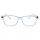 Hikers bifocal reading glasses suit