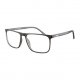 Lightweight Frame multicolor Glasses