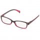 Women Juniper Square Reading Glasses