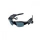 Fashion sunglasses wireless Bluetooth stereo headset